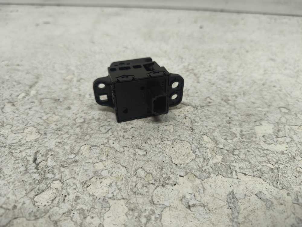 BOUTON FREIN A MAIN NISSAN - Vue 2